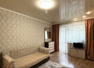 Двухкомнатная квартира на продажу, 44 м2, Армавир, улица Энгельса, 96