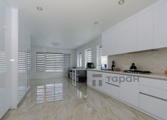 Продается дом, 242.7 м2, посёлок Вавиловец, Набережная улица, 5А