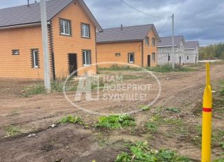 Продажа помещения свободного назначения, 1000 м2, Березники, улица Пирогова, 1А