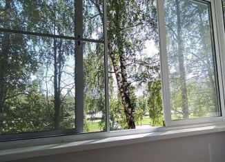 Продаю 2-комнатную квартиру, 45.6 м2, Владимир, улица Балакирева, 47