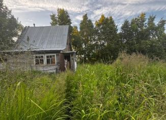 Продам дачу, 40 м2, Камчатский край