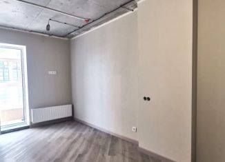 Продам 1-ком. квартиру, 41 м2, Ростов-на-Дону, Красноармейская улица, 157, ЖК Рубин