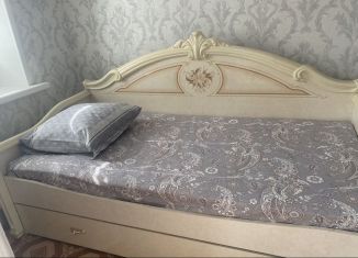 Сдается дом, 50 м2, Соль-Илецк, Звёздный переулок, 7