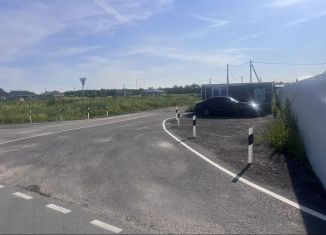 Участок на продажу, 6 сот., посёлок Шушары