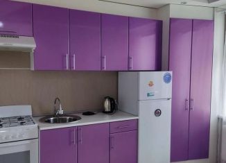 Сдается 1-ком. квартира, 39 м2, Нефтекамск, Комсомольский проспект, 78