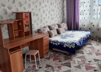 Продаю 1-ком. квартиру, 34 м2, Магадан, улица Гагарина, 21А