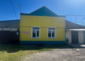 Продам дом, 185 м2, Краснодарский край, улица Ленина, 31