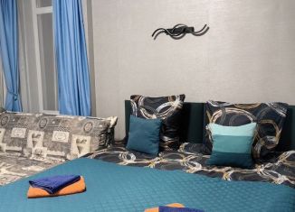 Сдам 1-ком. квартиру, 30 м2, Сочи, Красная улица, 34А, микрорайон Центральный