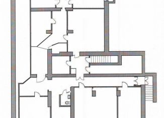 Помещение свободного назначения на продажу, 195.4 м2, Челябинск, Каслинская улица, 23