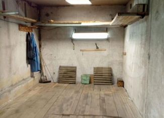 Гараж на продажу, 20 м2, Петергоф