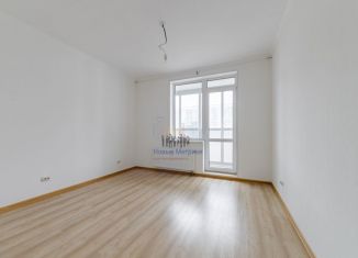 Продается квартира студия, 20.1 м2, Мурино, Воронцовский бульвар, 16к2, ЖК Краски Лета