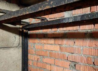 Продаю гараж, 10 м2, Ярославль