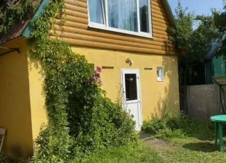 Сдаю в аренду дом, 70 м2, Петергоф, Бобыльская дорога, 43