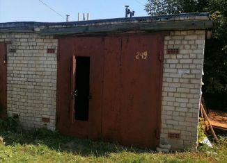 Гараж в аренду, 24 м2, Арзамас, Загородная улица