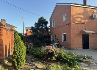 Дом на продажу, 129 м2, Ростов-на-Дону, Львовская улица