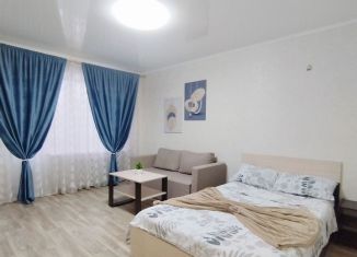 Сдаю двухкомнатную квартиру, 46 м2, Отрадный, Пионерская улица, 31Б