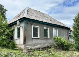 Продаю дом, 41 м2, Прокопьевск, улица Уланина