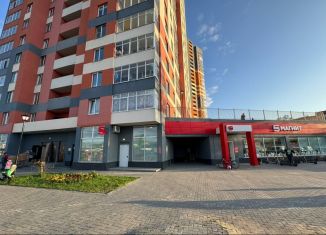Продажа 2-ком. квартиры, 54.1 м2, посёлок Совхозный, Мостовая улица, 47, ЖК На Мостовой