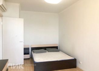 Сдаю в аренду однокомнатную квартиру, 34.6 м2, Котельники, Сосновая улица, 1к3