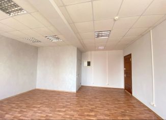 Сдается в аренду офис, 36.95 м2, Воронеж, улица 9 Января, 68Б, Ленинский район