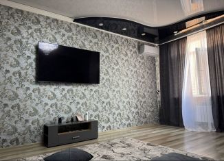 Продаю двухкомнатную квартиру, 80 м2, Махачкала, улица Хуршилова, 15