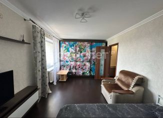 Продаю однокомнатную квартиру, 30.8 м2, Кропоткин, Аэродромный переулок, 1