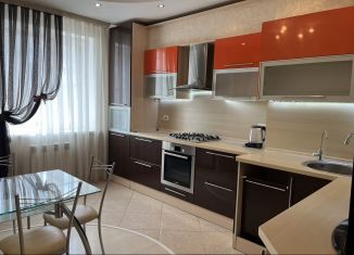 Продаю двухкомнатную квартиру, 66 м2, Ставрополь, улица Пирогова, 44, микрорайон № 34