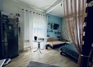 Продается дом, 60 м2, Иркутск