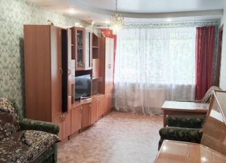 Продаю двухкомнатную квартиру, 41.6 м2, Псков, улица Николая Васильева, 90