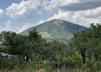 Продается дом, 52 м2, посёлок Горячеводский, улица Воровского, 149