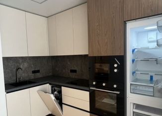 Продажа 2-ком. квартиры, 37 м2, Москва, район Западное Дегунино, улица Лётчика Осканова, 6