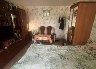 Продажа комнаты, 16.5 м2, Березники, Юбилейная улица, 97