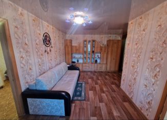 2-ком. квартира на продажу, 44 м2, Агрыз, улица Маяковского, 14