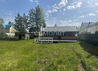 Продажа земельного участка, 7.8 сот., Сыктывкар, Эжвинский район, улица 7-я Линия