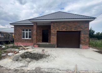 Дом на продажу, 158 м2, Оренбург, 7-я линия, Ленинский район