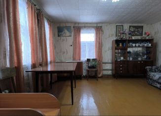 Продаю дом, 52 м2, Мичуринск, Набережная улица, 99