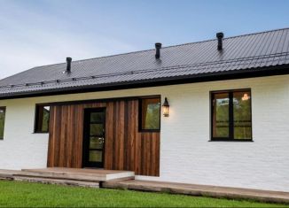 Продажа дома, 89 м2, деревня Животино