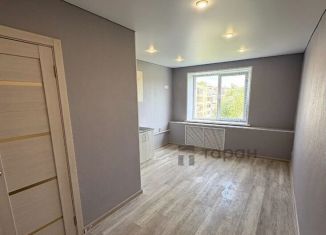 Продам квартиру студию, 18.1 м2, Челябинская область, Молдавская улица, 21