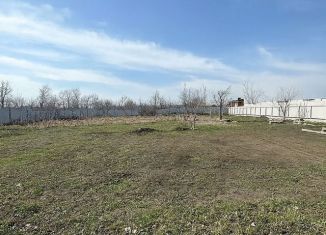 Земельный участок на продажу, 10 сот., Краснодар