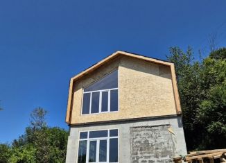 Продаю дом, 100 м2, село Горное Лоо, Лооская улица, 28А