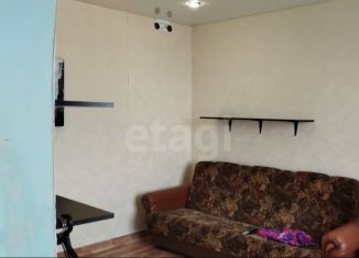 Продажа 2-комнатной квартиры, 24.8 м2, Шадринск, улица Треугольник Депо, 72