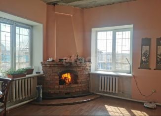 Продаю дом, 132.7 м2, Приморский край, улица Энергетиков, 23