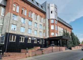 Продаю офис, 32.95 м2, Пермь, улица Космонавта Беляева, 19