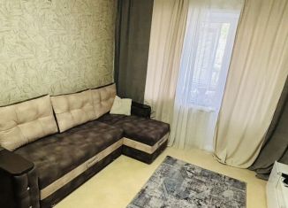 Продажа двухкомнатной квартиры, 47.8 м2, Татарстан, улица Баки Урманче, 3