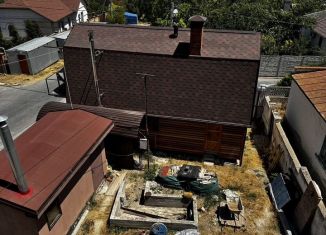 Продаю дом, 60 м2, Севастополь