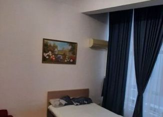 Аренда 3-ком. квартиры, 85 м2, Анапа, Пионерский проспект, 48А