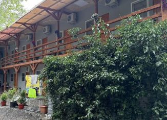 Сдам дом, 400 м2, Сочи, Социалистическая улица, 1