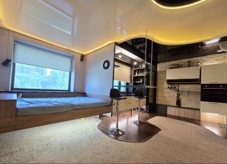 Продажа квартиры студии, 31 м2, Мурино, улица Шоссе в Лаврики