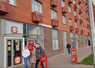 Сдаю в аренду помещение свободного назначения, 30 м2, посёлок городского типа Томилино, микрорайон Птицефабрика, 35к1