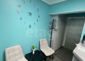 Продаю торговую площадь, 54.2 м2, Калининград, улица Генерала Челнокова, 44